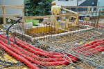 files/_galleries/projekte/blumenweg/bauablauf/decke_eg/11.jpg