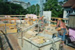 files/_galleries/projekte/blumenweg/bauablauf/decke_eg/16.jpg