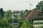 files/_galleries/projekte/blumenweg/bauablauf/decke_eg/20.jpg