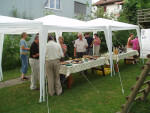 files/_galleries/projekte/blumenweg/bauablauf/grundsteinlegung/02.jpg