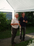 files/_galleries/projekte/blumenweg/bauablauf/grundsteinlegung/03.jpg