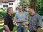 files/_galleries/projekte/blumenweg/bauablauf/grundsteinlegung/05.jpg