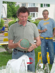 files/_galleries/projekte/blumenweg/bauablauf/grundsteinlegung/06.jpg