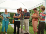 files/_galleries/projekte/blumenweg/bauablauf/grundsteinlegung/09.jpg