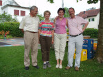 files/_galleries/projekte/blumenweg/bauablauf/grundsteinlegung/11.jpg