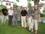 files/_galleries/projekte/blumenweg/bauablauf/grundsteinlegung/12.jpg