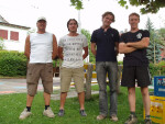 files/_galleries/projekte/blumenweg/bauablauf/grundsteinlegung/13.jpg