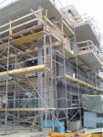 files/_galleries/projekte/blumenweg/bauablauf/innenausbau/00.jpg