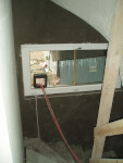 files/_galleries/projekte/blumenweg/bauablauf/innenausbau/01.jpg