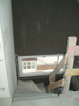 files/_galleries/projekte/blumenweg/bauablauf/innenausbau/02.jpg