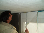files/_galleries/projekte/blumenweg/bauablauf/innenausbau/03.jpg