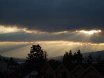 files/_galleries/projekte/blumenweg/bauablauf/innenausbau/05.jpg