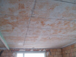 files/_galleries/projekte/blumenweg/bauablauf/innenausbau/06.jpg