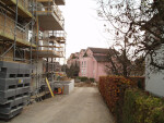 files/_galleries/projekte/blumenweg/bauablauf/innenausbau/07.jpg
