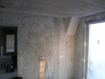 files/_galleries/projekte/blumenweg/bauablauf/innenausbau/08.jpg