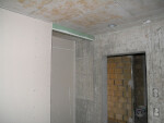 files/_galleries/projekte/blumenweg/bauablauf/innenausbau/09.jpg