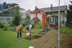 files/_galleries/projekte/blumenweg/bauablauf/sondierung/01.jpg