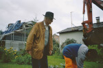 files/_galleries/projekte/blumenweg/bauablauf/sondierung/02.jpg