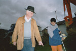 files/_galleries/projekte/blumenweg/bauablauf/sondierung/03.jpg
