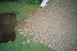 files/_galleries/projekte/blumenweg/bauablauf/sondierung/04.jpg