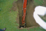 files/_galleries/projekte/blumenweg/bauablauf/sondierung/05.jpg