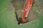 files/_galleries/projekte/blumenweg/bauablauf/sondierung/06.jpg