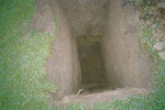 files/_galleries/projekte/blumenweg/bauablauf/sondierung/07.jpg