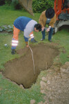 files/_galleries/projekte/blumenweg/bauablauf/sondierung/08.jpg