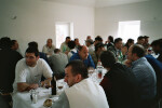 files/_galleries/projekte/eular/aufrichtefest/02.jpg
