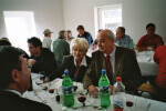 files/_galleries/projekte/eular/aufrichtefest/03.jpg