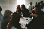 files/_galleries/projekte/eular/aufrichtefest/04.jpg