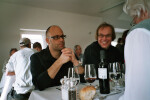 files/_galleries/projekte/eular/aufrichtefest/05.jpg