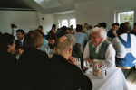 files/_galleries/projekte/eular/aufrichtefest/06.jpg