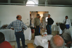 files/_galleries/projekte/eular/aufrichtefest/08.jpg