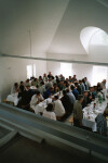 files/_galleries/projekte/eular/aufrichtefest/09.jpg