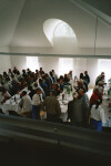 files/_galleries/projekte/eular/aufrichtefest/10.jpg