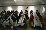files/_galleries/projekte/eular/aufrichtefest/11.jpg