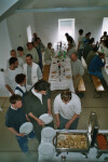 files/_galleries/projekte/eular/aufrichtefest/13.jpg