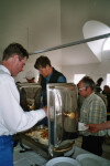files/_galleries/projekte/eular/aufrichtefest/14.jpg