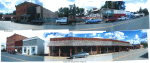 files/_galleries/projekte/mancos/ansichten/31.gif