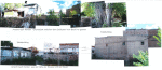 files/_galleries/projekte/mancos/ansichten/32.gif