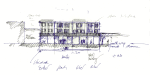 files/_galleries/projekte/mancos/skizzen/01mancos.gif