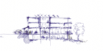 files/_galleries/projekte/mancos/skizzen/02mancos.gif