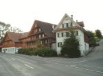 files/_galleries/projekte/schloessli/fotos/01.gif