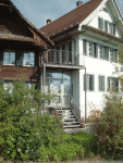 files/_galleries/projekte/schloessli/fotos/02.gif