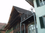 files/_galleries/projekte/schloessli/fotos/03.gif