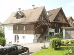 files/_galleries/projekte/schloessli/fotos/04.gif