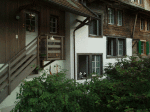 files/_galleries/projekte/schloessli/fotos/05.gif