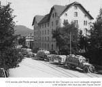 files/_galleries/projekte/silos/zeitgeschichte01/11.jpg
