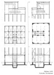 files/_galleries/projekte/silos/zeitgeschichte01/13.jpg